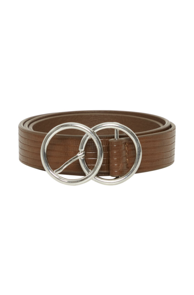 Ceinture Crissy - ICHI - 20114907 - ICHI
