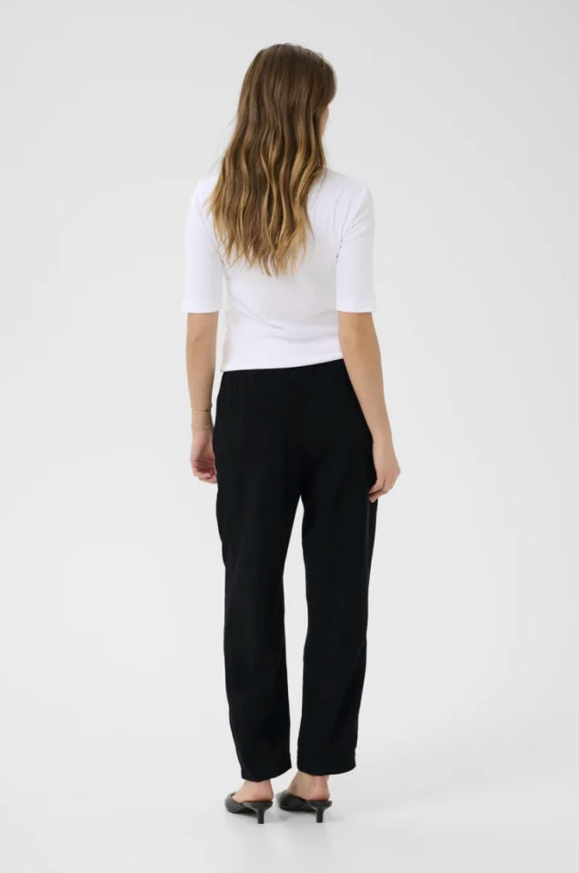 Pantalon Sonja - KAFFE