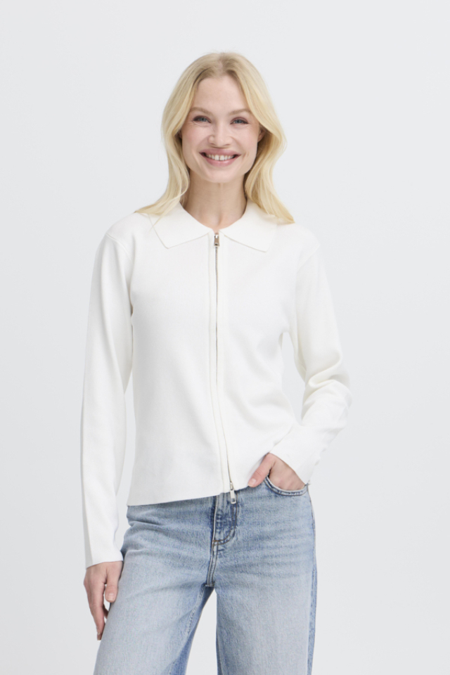 Cardigan Morla – B.YOUNG - 20818536 - B.YOUNG