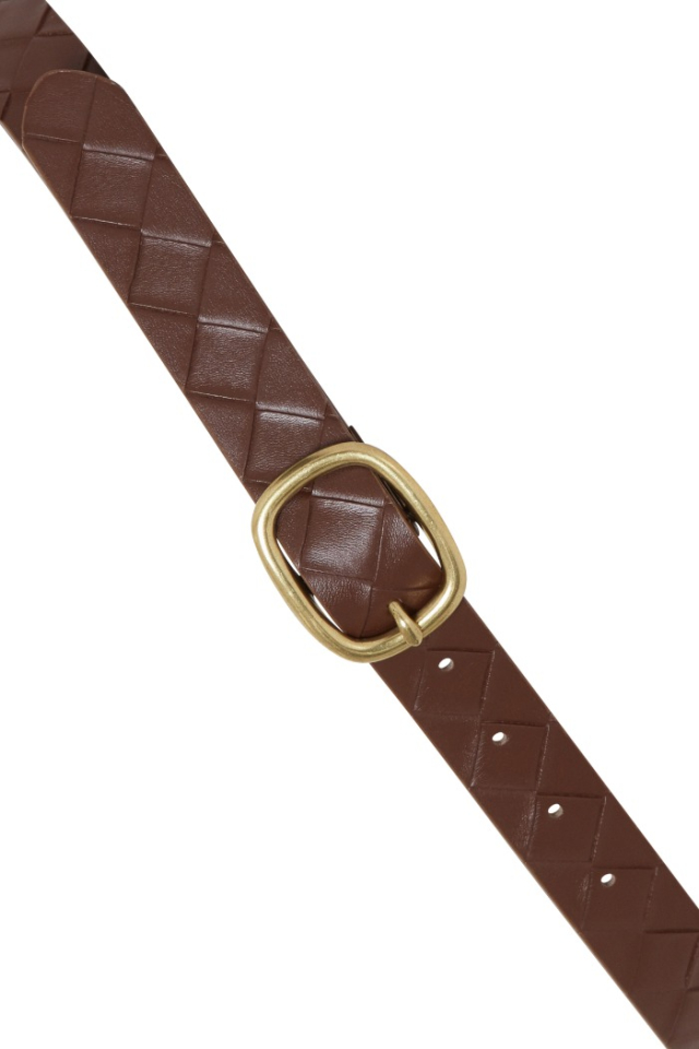 Ceinture Ciffint - ICHI 