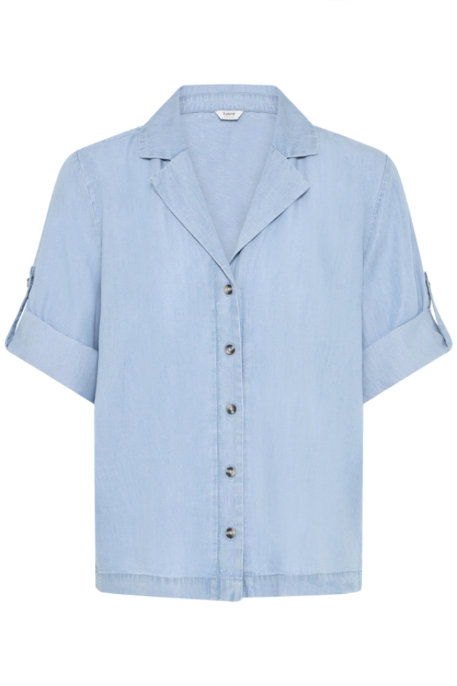 Chemisier élégant Kosmo – B.YOUNG