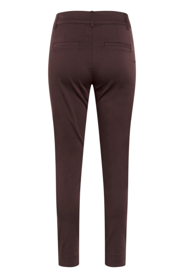 Pantalon Chino - KAFFE 