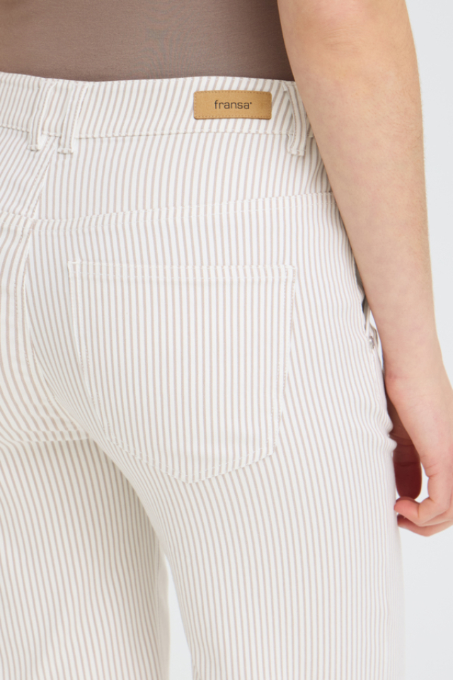 Short Ena – FRANSA
