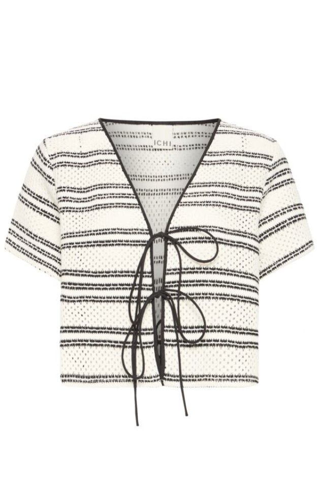 Cardigan Maria – ICHI - 20126136 - ICHI