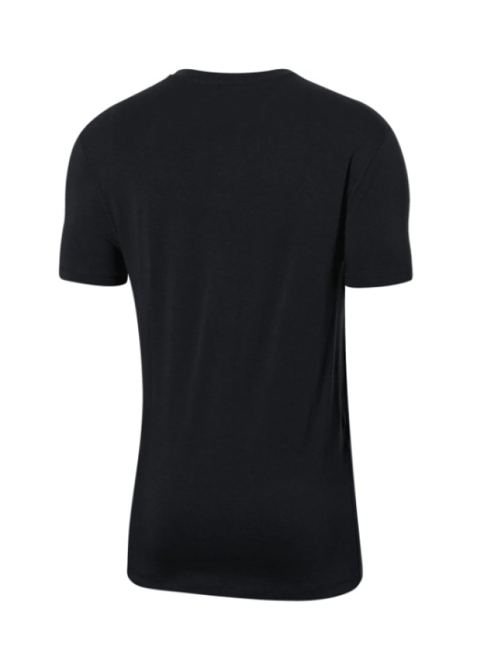 T-Shirt DropTemp Cooling - SAXX 