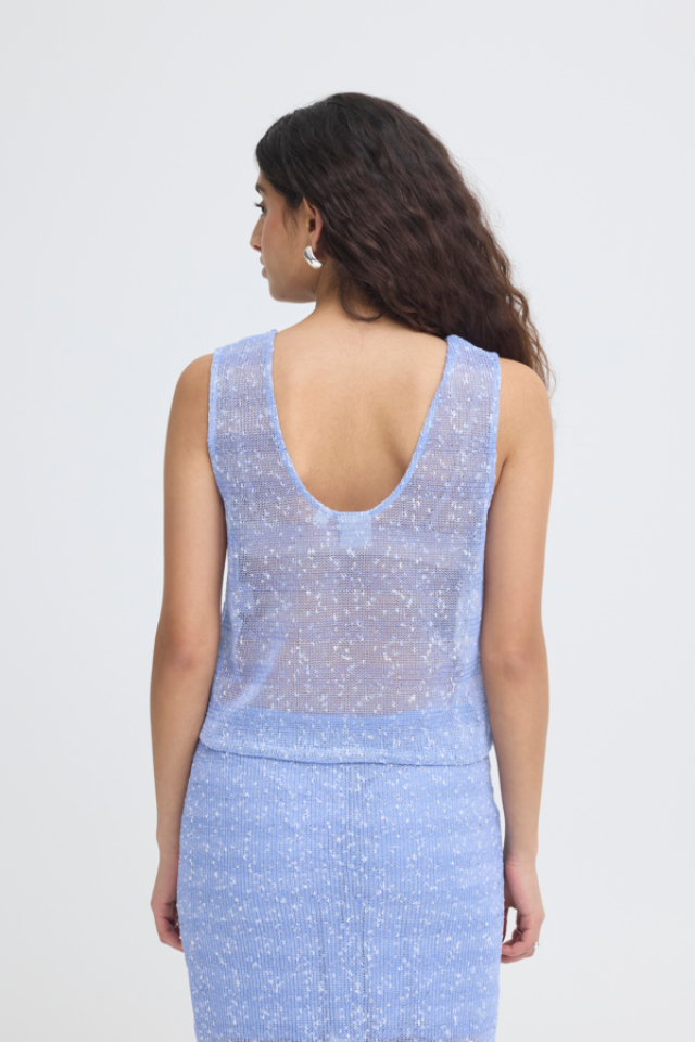 Top Piloua – ICHI