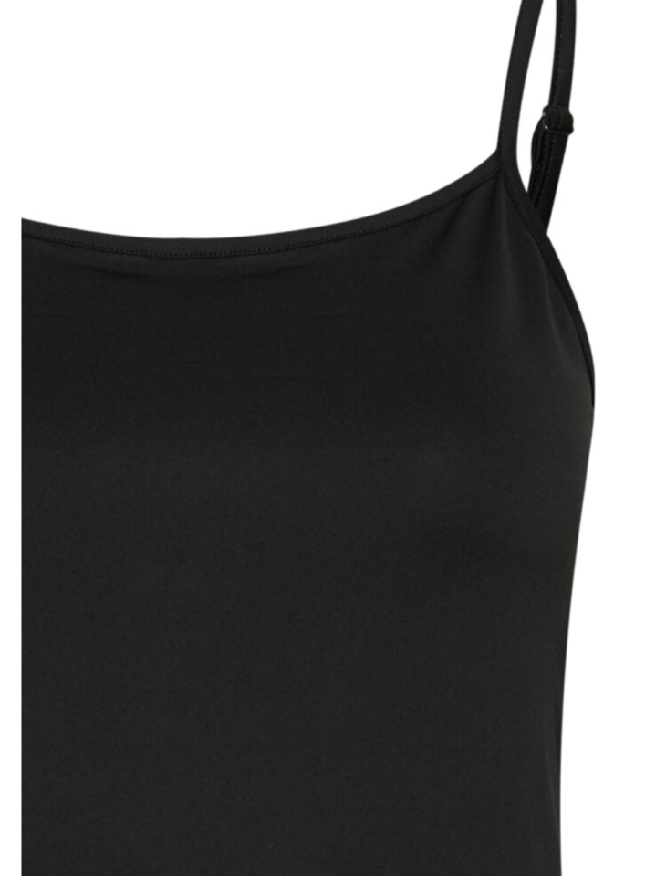 Camisole Ara à bretelles fines - FRANSA 