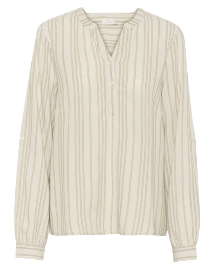 Blouse Kamilia - KAFFE