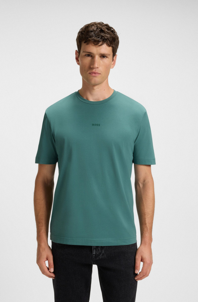 T-shirt TChup - HUGO BOSS - 50473278-369 - Hugo Boss