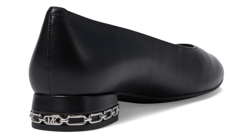Chaussures June Flex - MICHAEL KORS 
