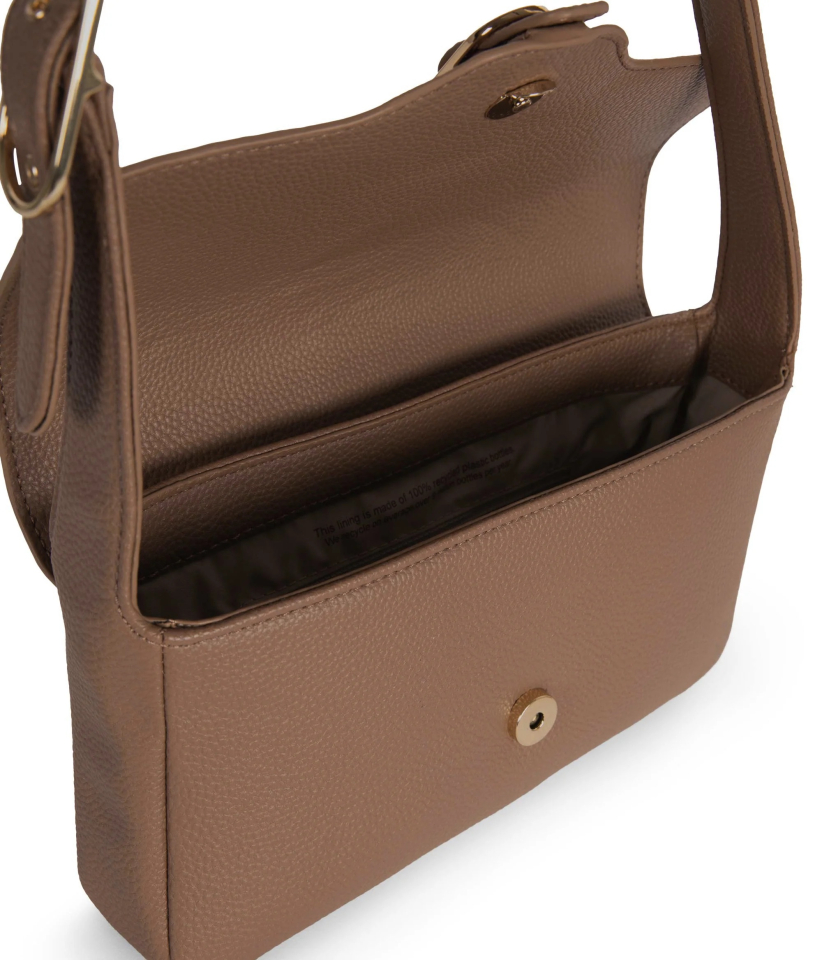 Sac à bandoulière Isabelle – MATT & NAT 