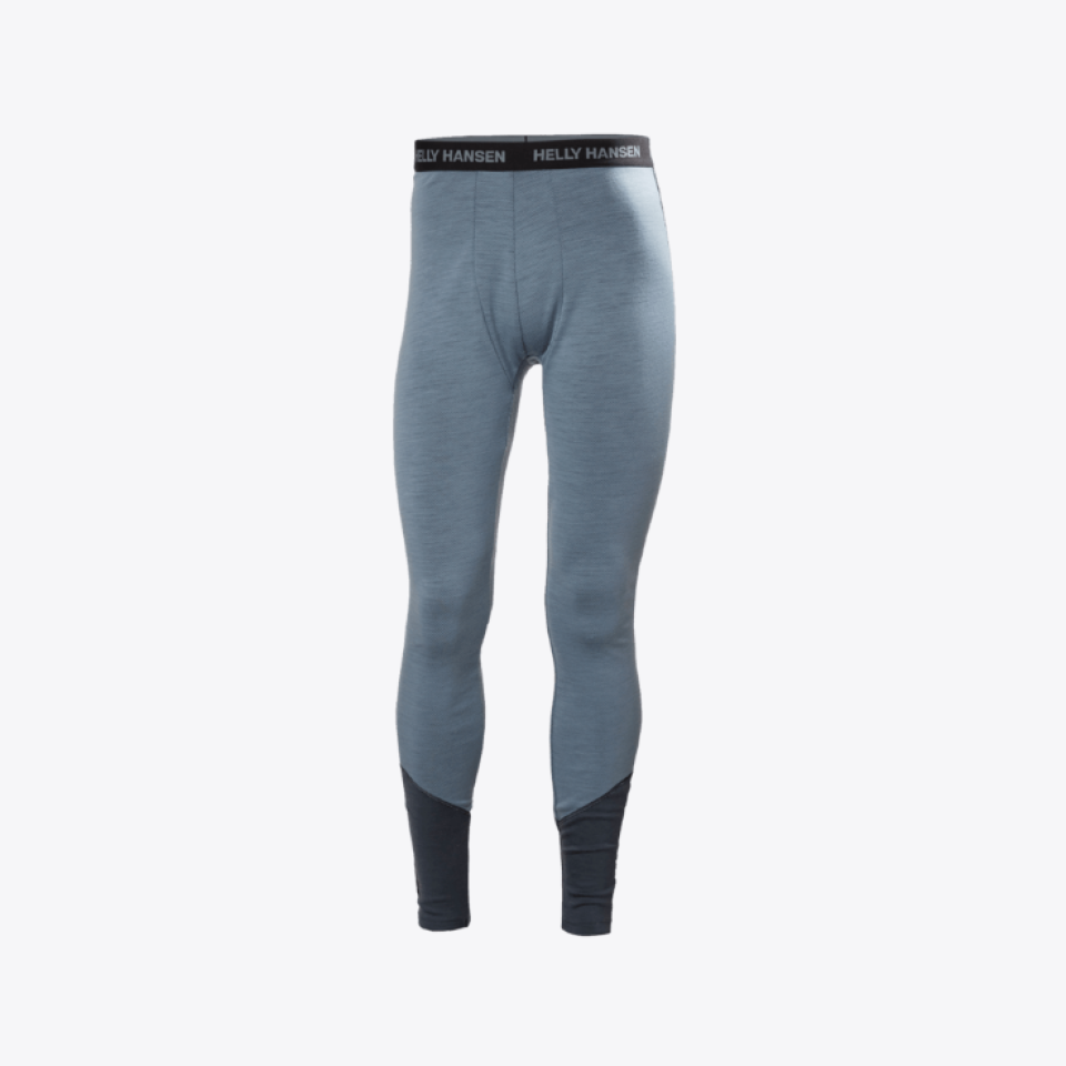 Sous-vêtement technique 2 en 1 - HELLY HANSEN - 49366 - Helly Hansen