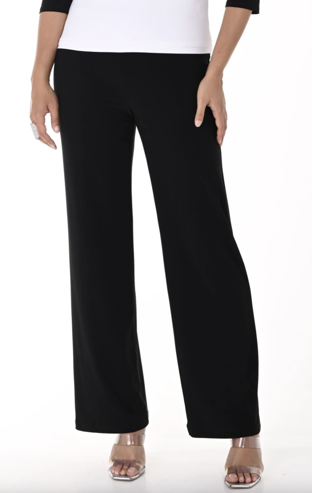 Pantalon Signature - FRANK LYMAN - 251046 - Frank Lyman