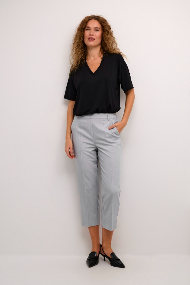 Pantalon Sakura - KAFFE