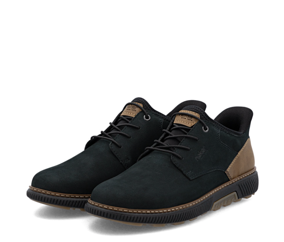 Chaussures Stan's - RIEKER
