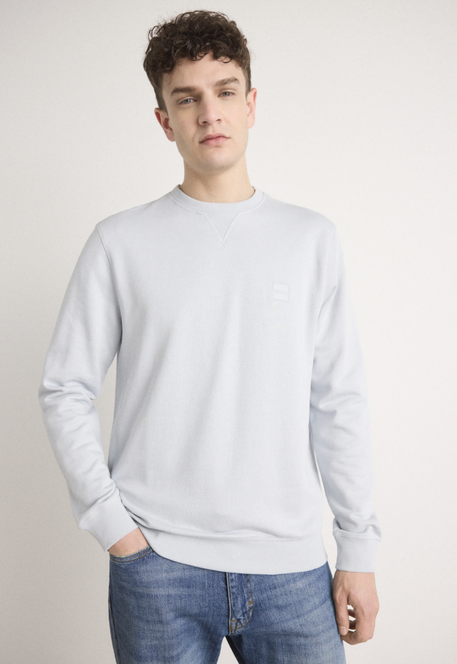 Pull Westart - HUGO BOSS