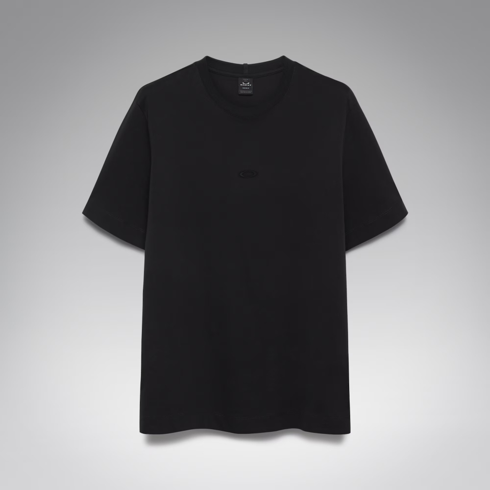 T-shirt Stacked Flow – OAKLEY - FOA407928-021 - Oakley