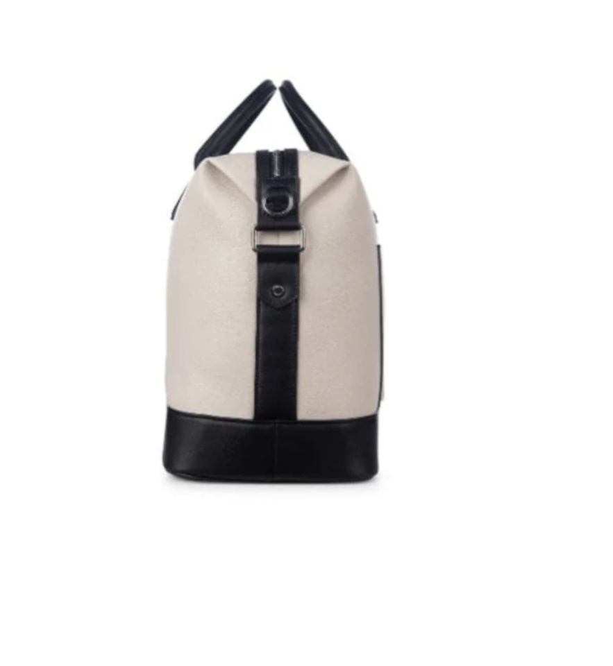 Sac de voyage Mae - LAMBERT