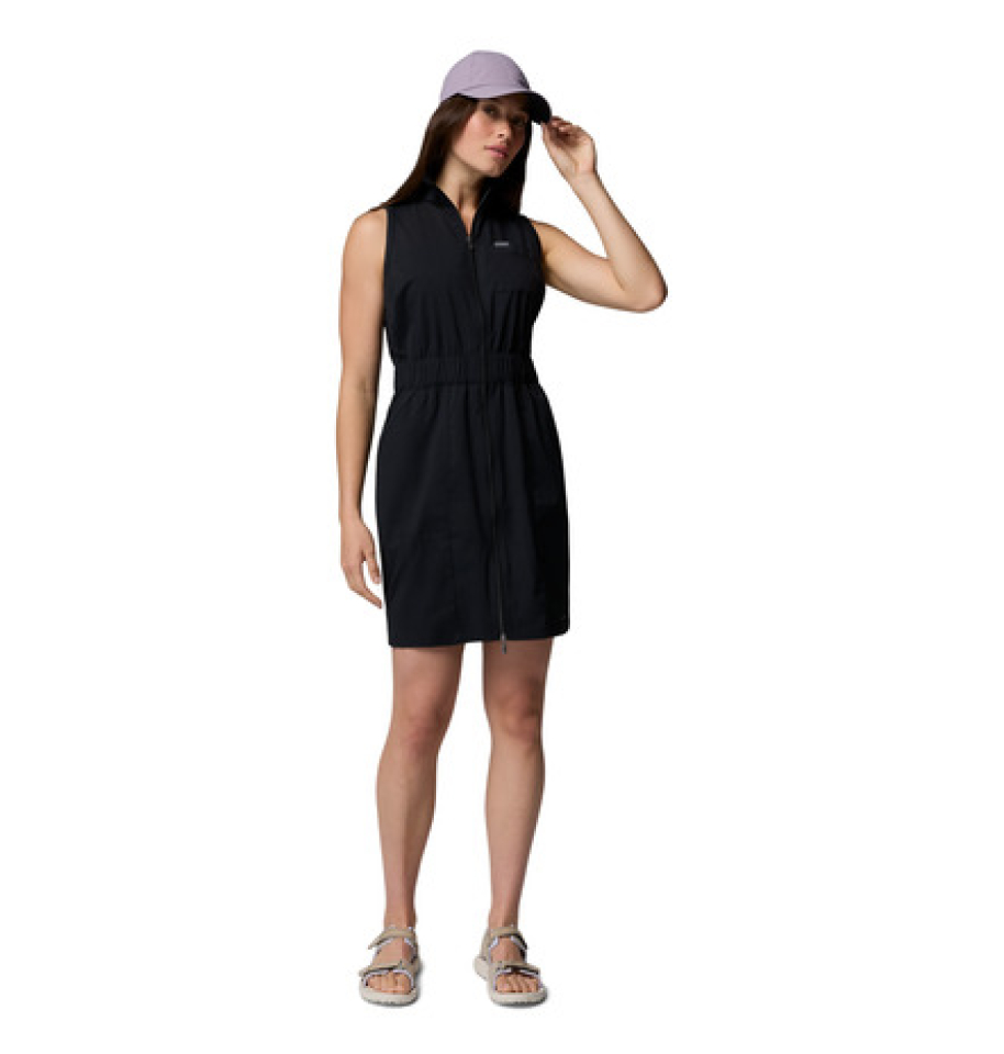 Robe Leslie Falls II – COLUMBIA