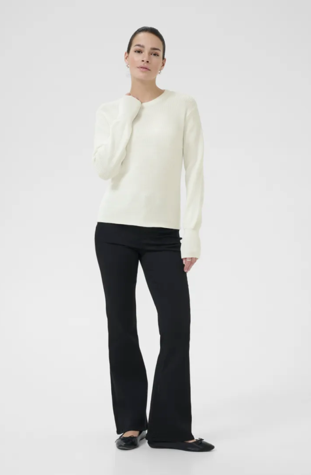 Tricot Vera – KAFFE