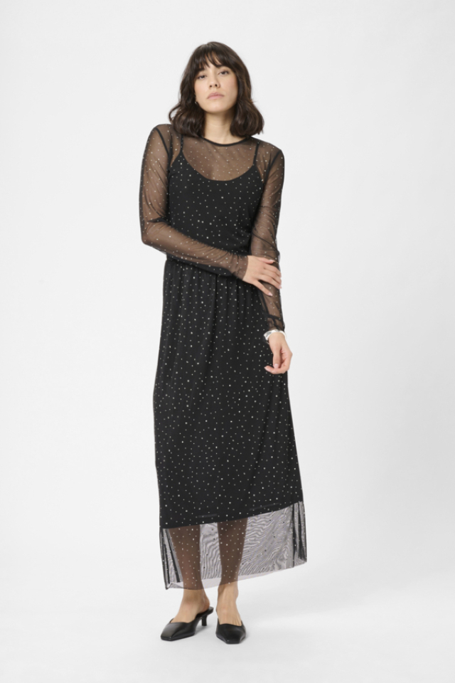 Chandail Stinna - KAFFE