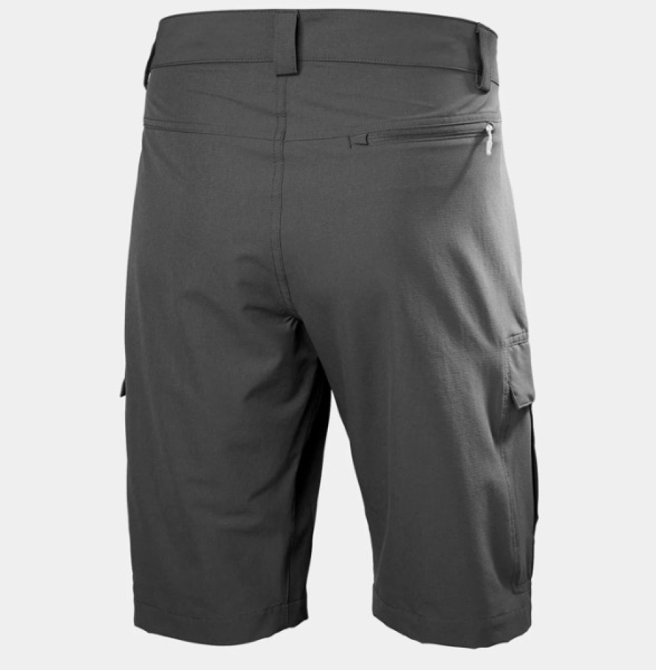 Short cargo pour à séchage rapide - HELLY HANSEN