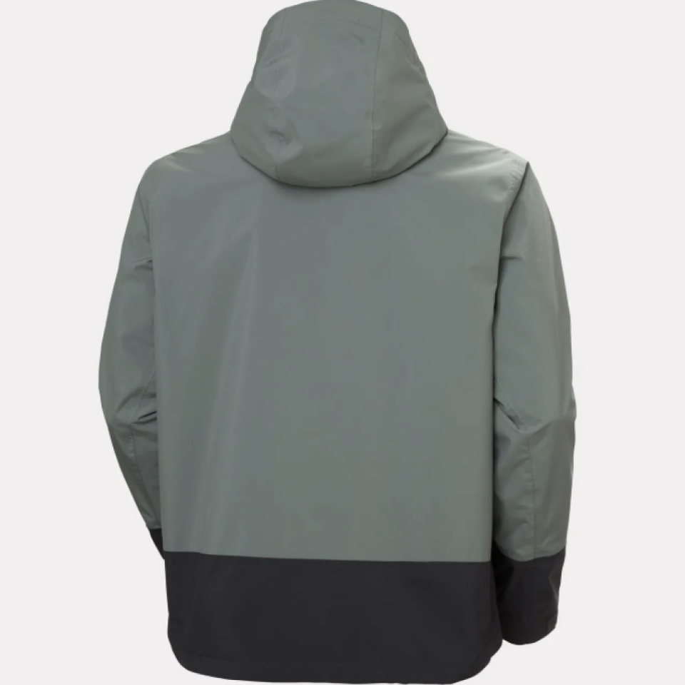 Veste à capuche HH Block - HELLY HANSEN