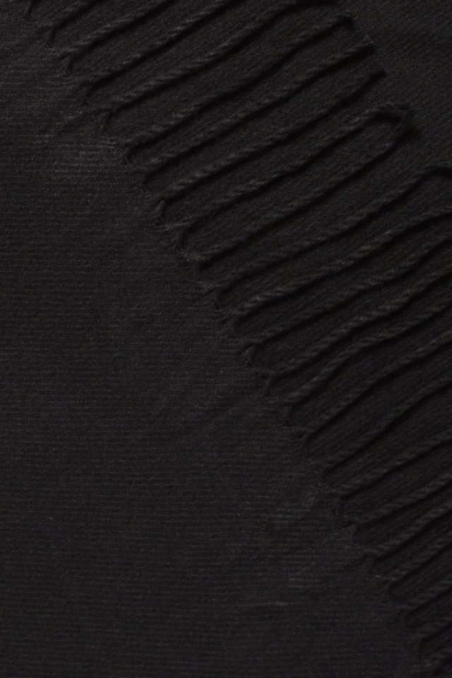 Écharpe élégante Ivalu – ICHI