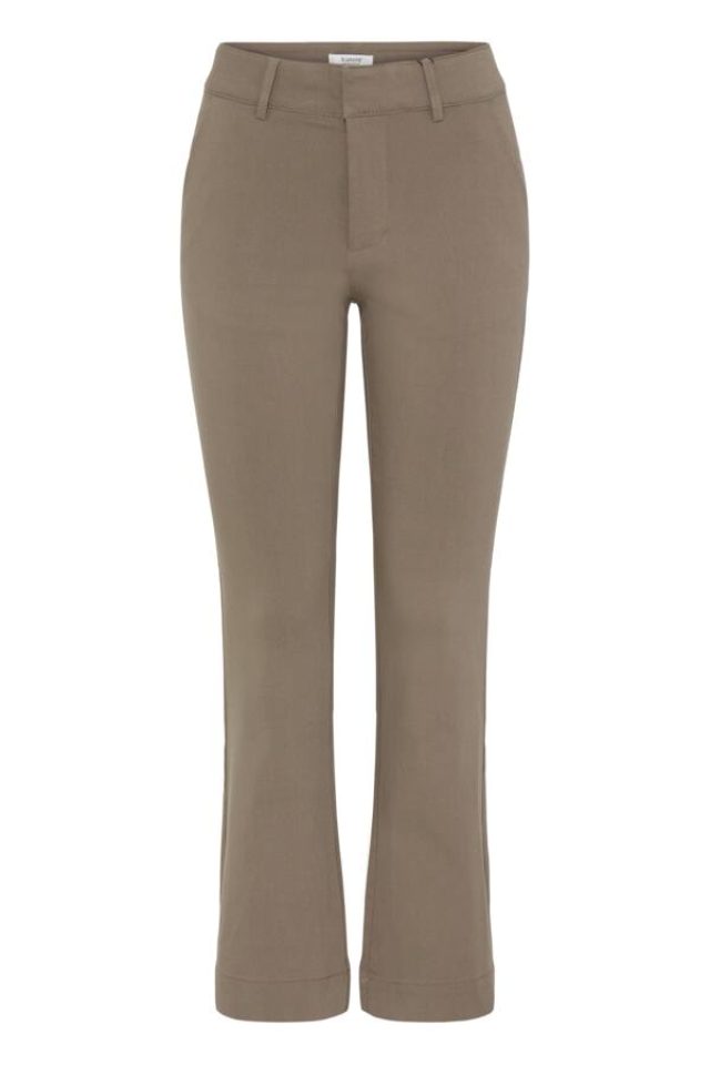 Pantalon polyvalent Dixi – B.YOUNG