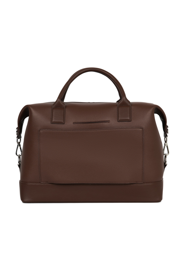 Sac de voyage Mae - LAMBERT