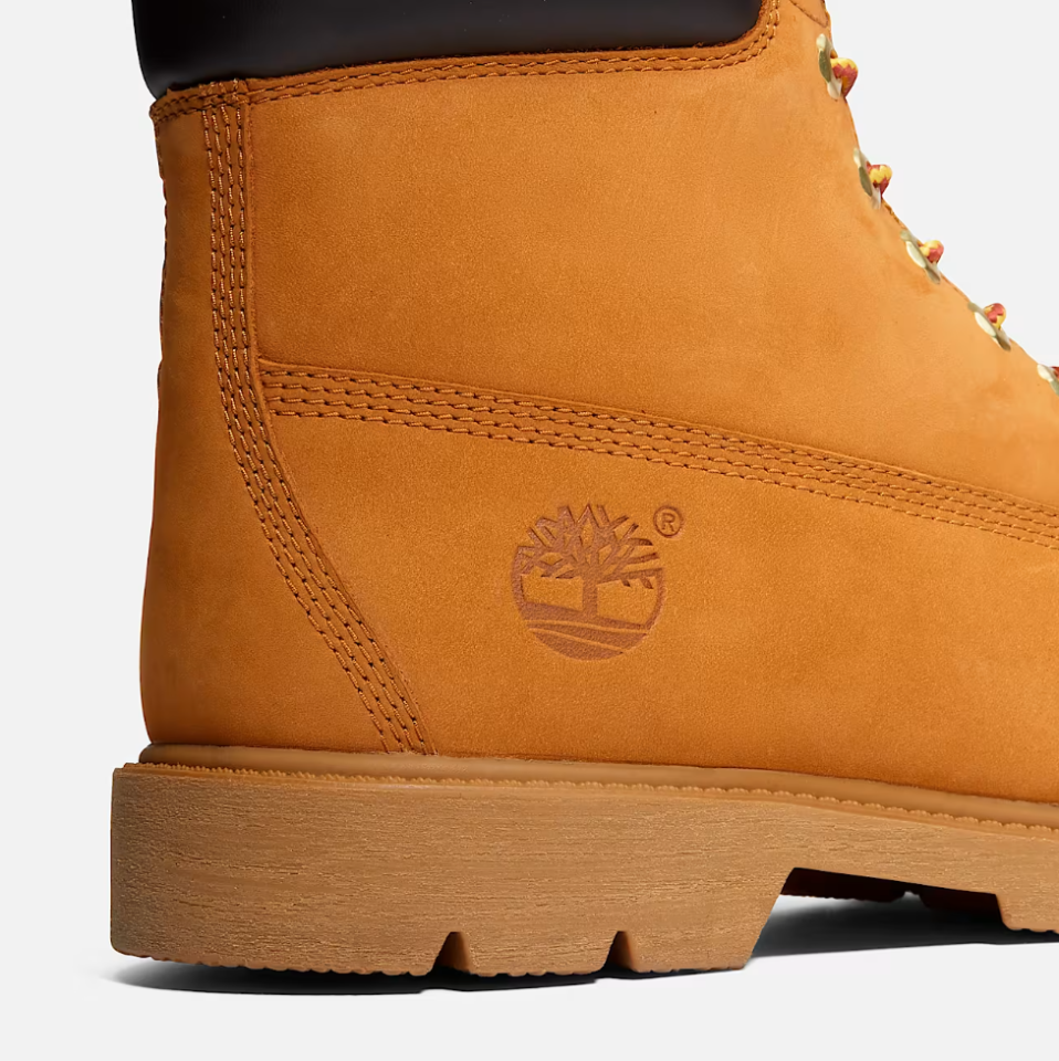 Bottes classiques imperméables - TIMBERBLAND
