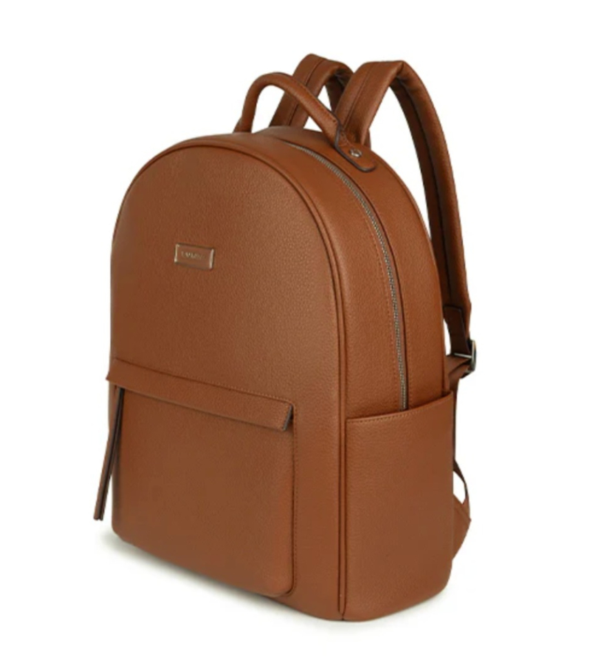Sac à dos Miles- LAMBERT 