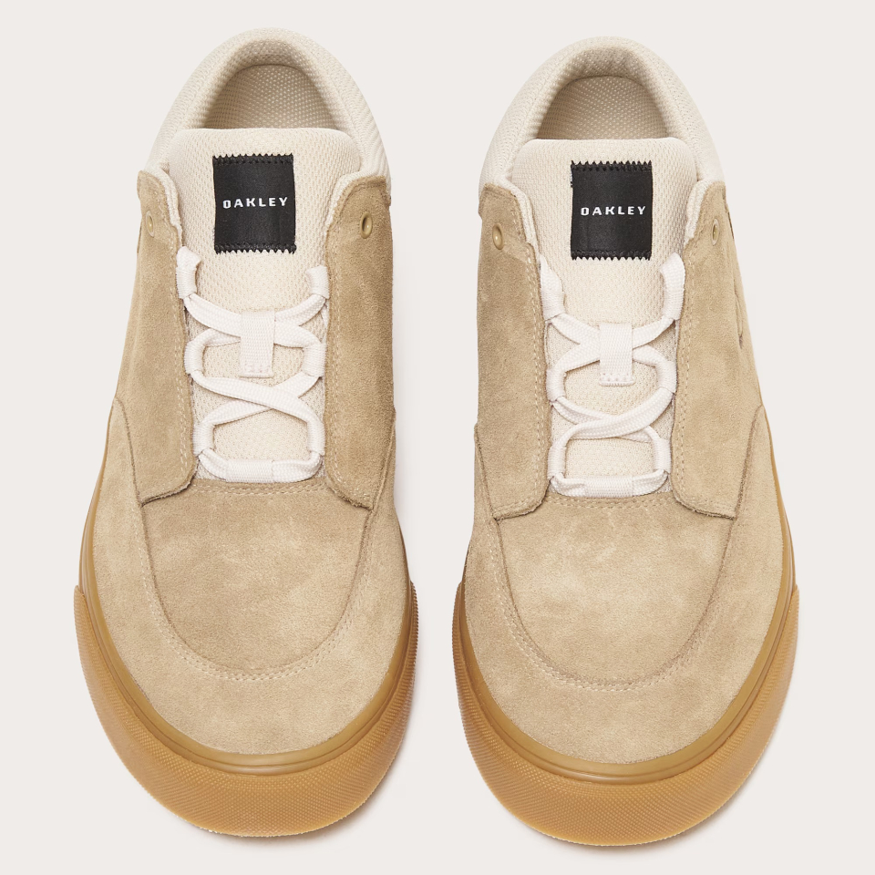Espadrille Banks - OAKLEY