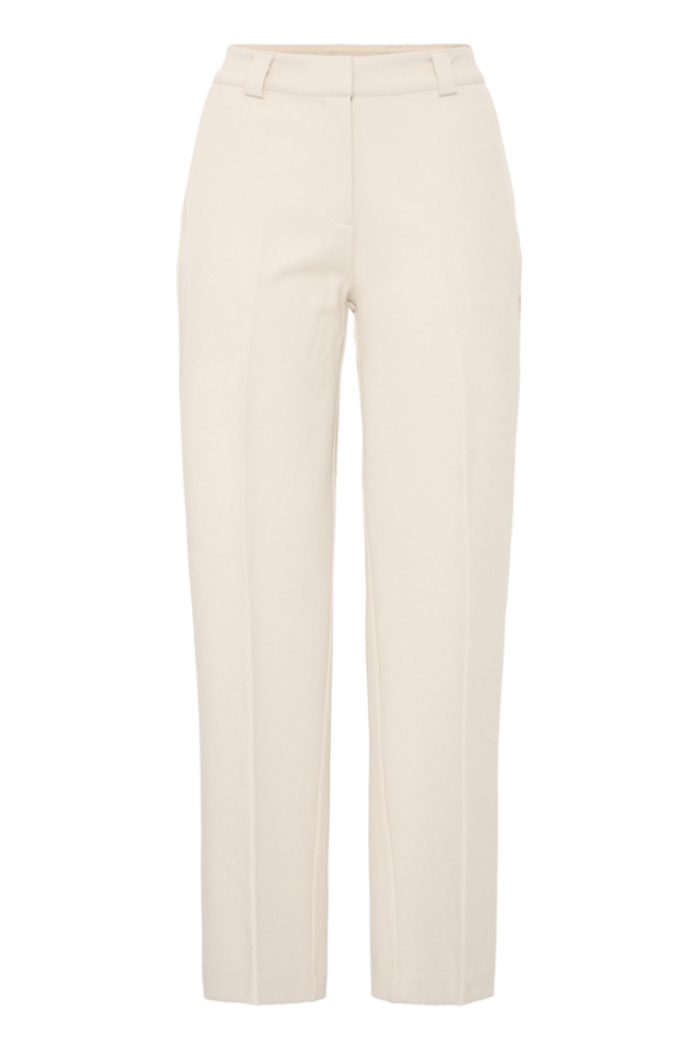Pantalon Brinkly - B.YOUNG - 20617267 - FRANSA