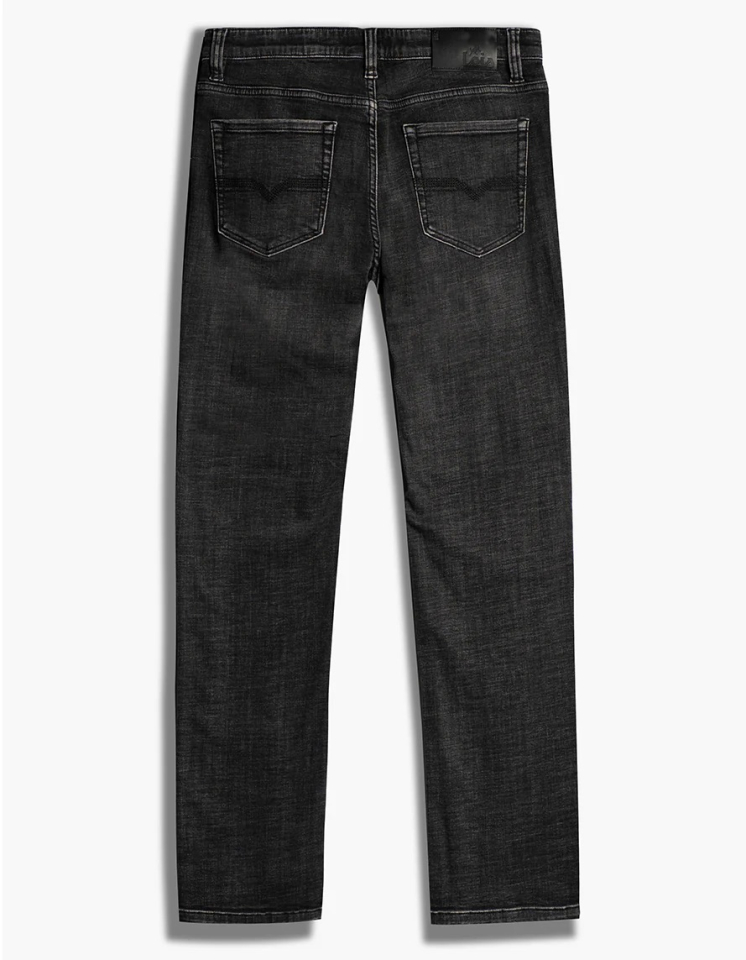 Jeans Peter standard - LOIS