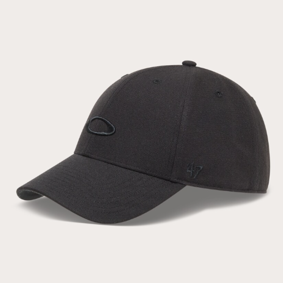 Casquette MVP - OAKLEY - FOS901947 - Oakley