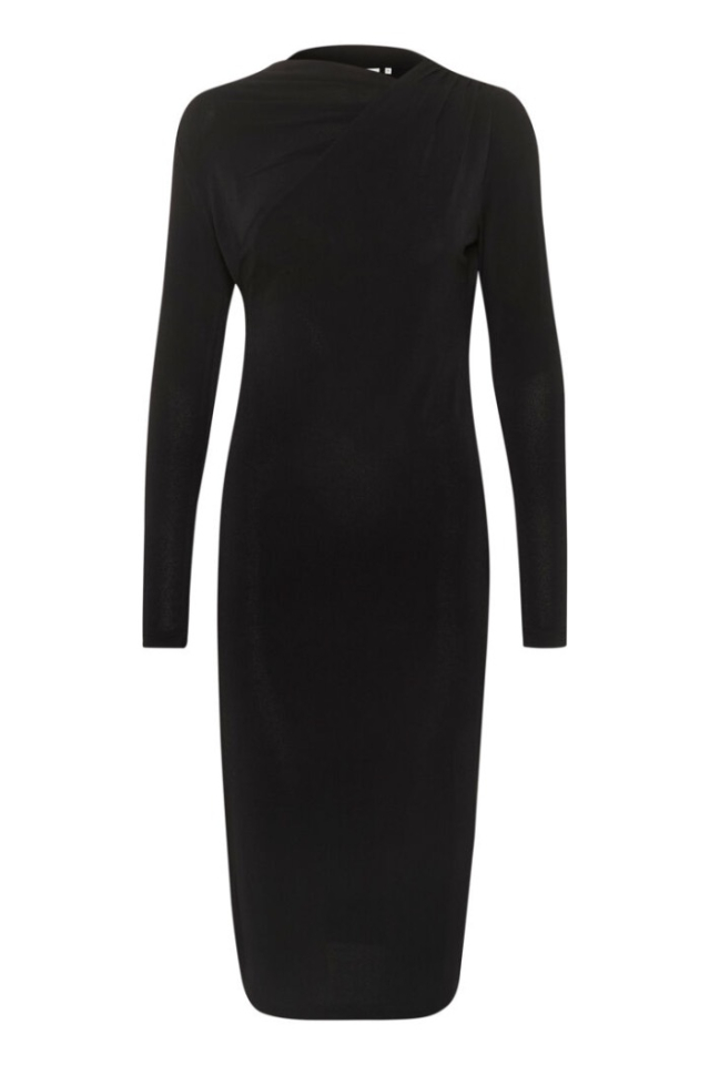 Robe Aida - KAFFE
