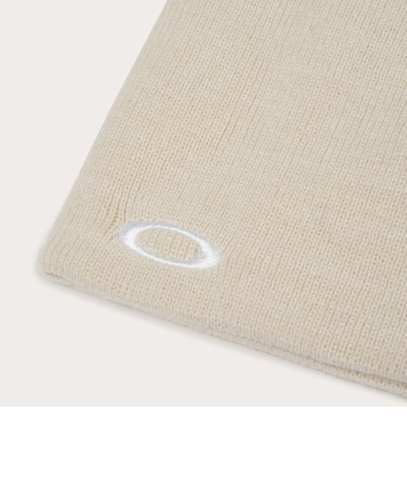 Tuque en tricot fin – OAKLEY