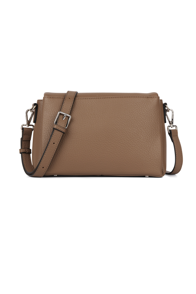 Sac à bandoulière Judy - LAMBERT