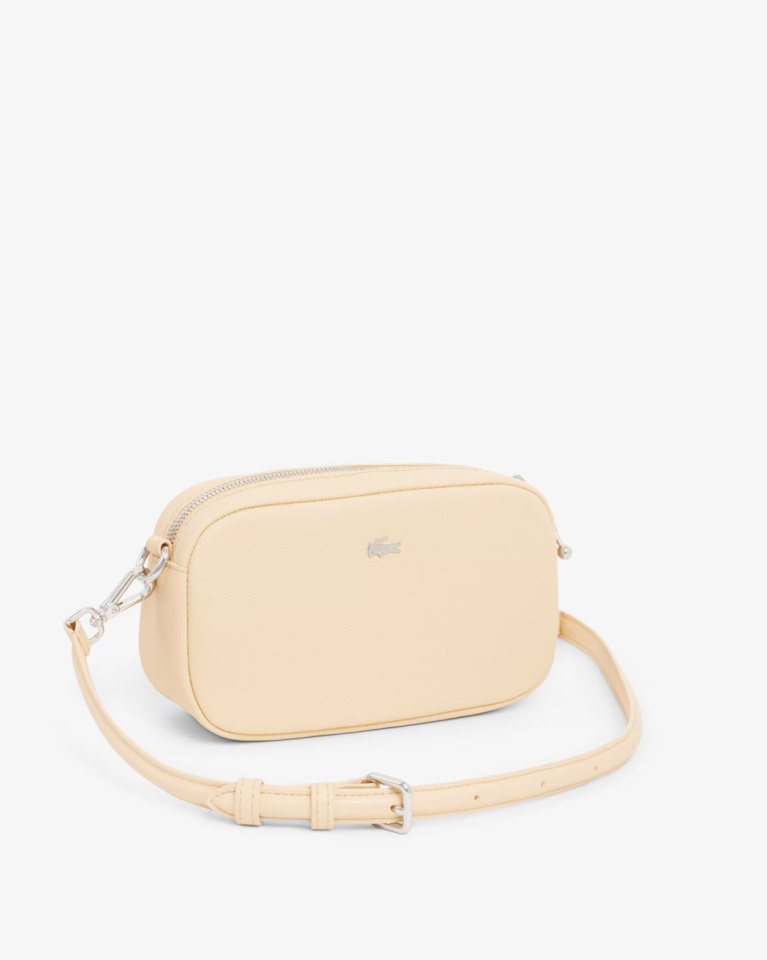 Sac à bandoulière Daily City - LACOSTE - NF4755DZ - LACOSTE