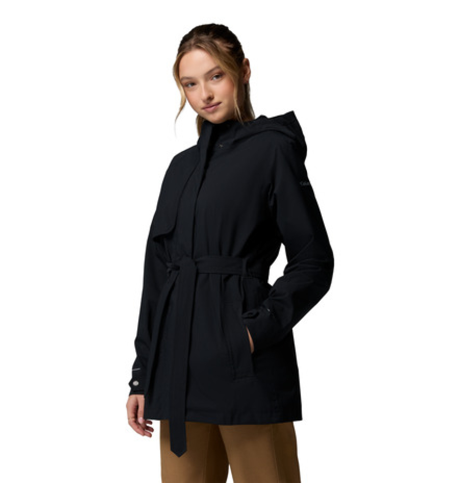 Veste Altbound II – COLUMBIA - 2154721-010 - Columbia