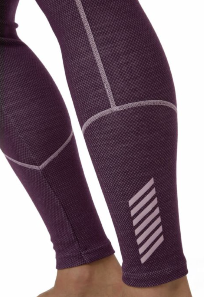 Sous-vêtements technique Lifa 2 en 1 - HELLY HANSEN 