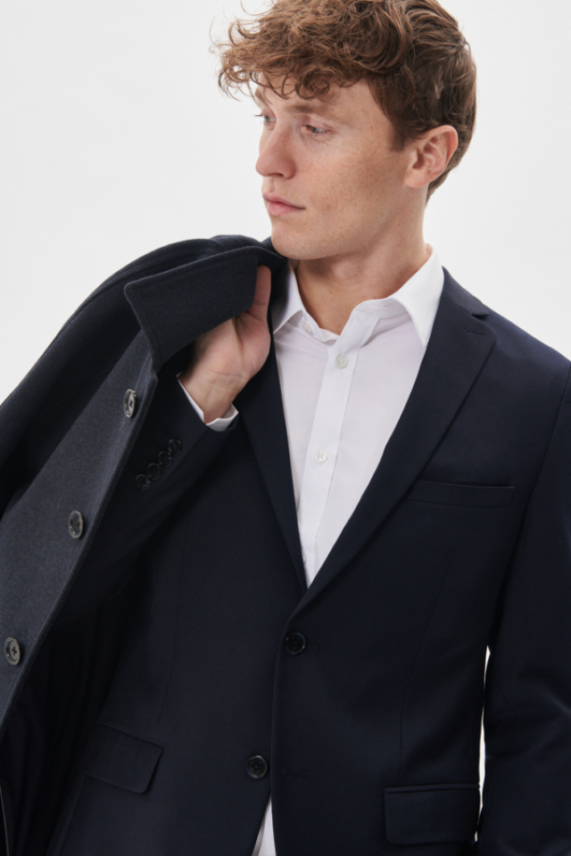 Complet Jonathan - MATINIQUE 