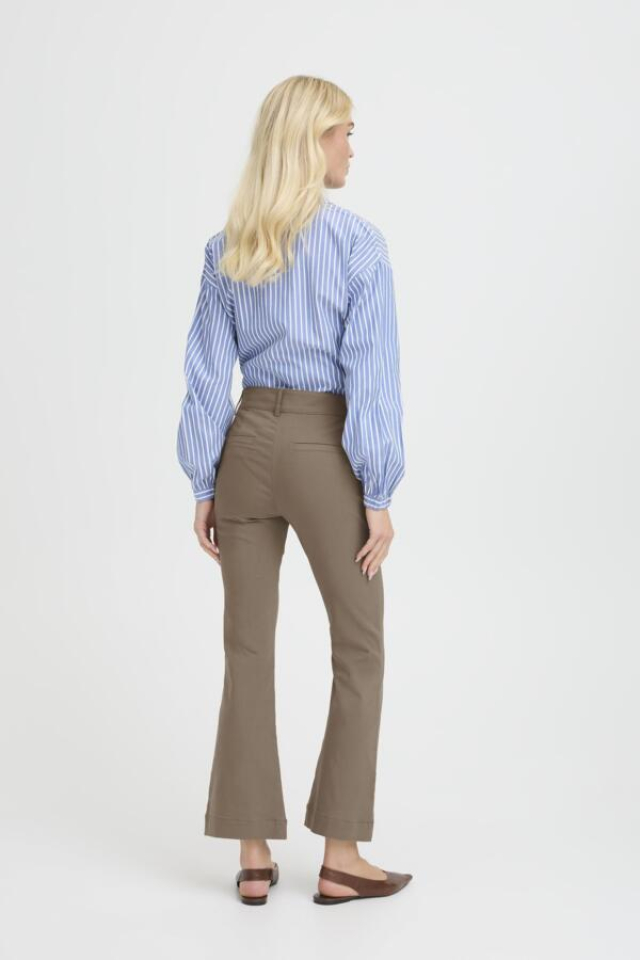 Pantalon polyvalent Dixi – B.YOUNG