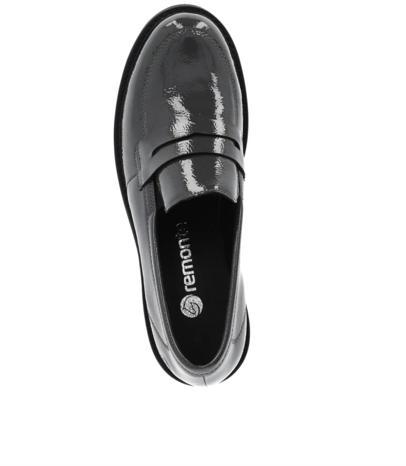 Chaussures Dascha - REMONTE 