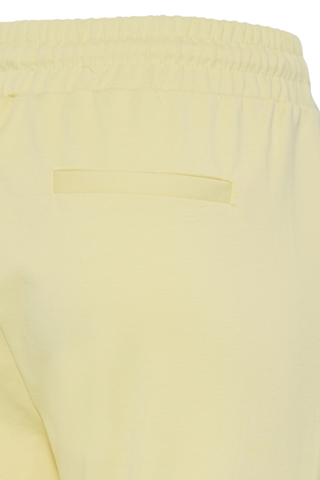 Pantalon Kate cheville - ICHI 