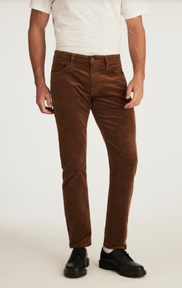 Pantalon Cool - 34 HERITAGE - H001014-90176 - 34 Heritage