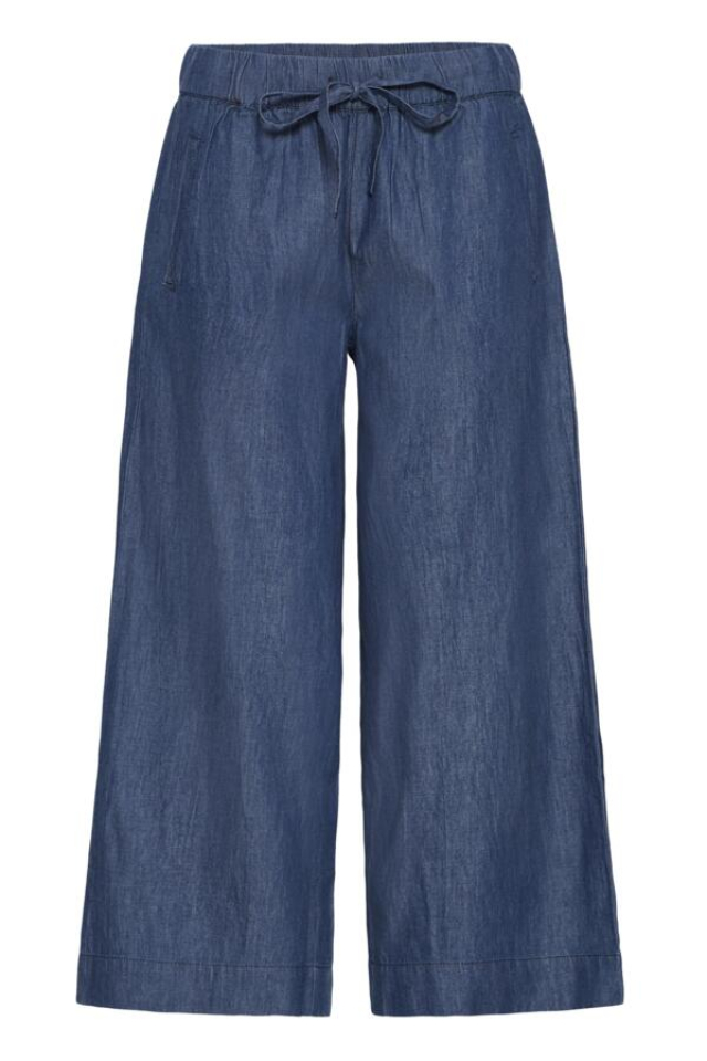 Pantalon Larissa – FRANSA