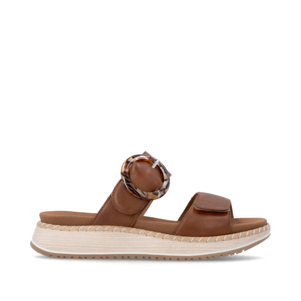 Sandale Jocelyne – REMONTE