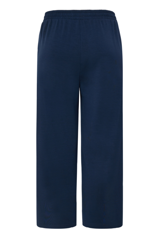 Pantalon Aurora – FRANSA